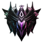Cevaxius | Divisions