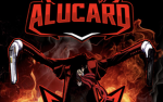 ALUCARDx