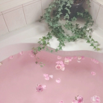 ~Sun Flowies~