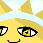 Distant Suns