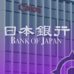 日本銀 行