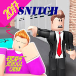 gggggggggvvbhchfugu1