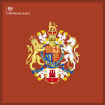 [UK] Hіs Majеsty's Treasury