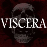 Viscera [BETA]
