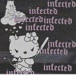 l n f e c t e d