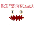 -- RetroBlox --