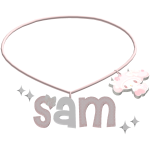 sam