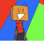 Abc block boi