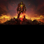 a very hard survival game