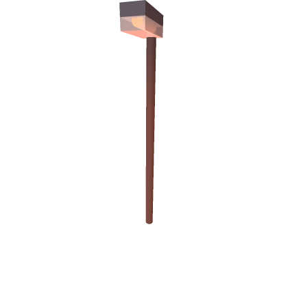 Street Light