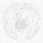 melovny Group Thumbnail