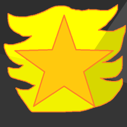 Commander Center [PC]