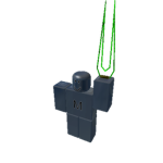 SFR's of robloxia