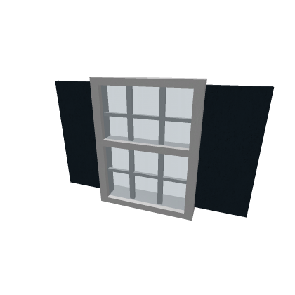 Window ###