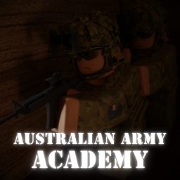 Australian Army Academy