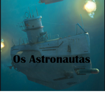 Os Astronautas