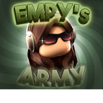 Empy's army