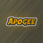 Apogee Inc.
