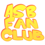 ✪Armored Ship Battle✪ Fan Club Group Thumbnail