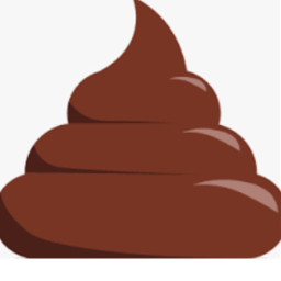 💩😂 some kinda poop place 😂💩