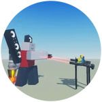 Game Badge Thumbnail