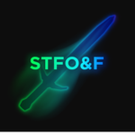 STFO&F