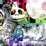 myownghost