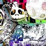 myownghost Group Thumbnail