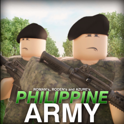 [⭐  UPDATE! ⭐] Philippine Military Academy