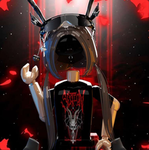 Fxnnli’s awesome community