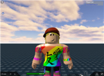 AdorableAbby21's FANZ!!!!