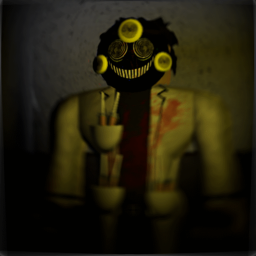 DR. SMILE! [Alpha] icon