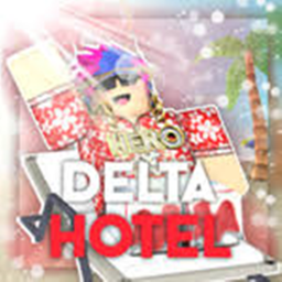 Delta Hotel and Resort VI
