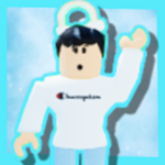 Anyone can join as along no bots