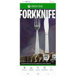 help fan group