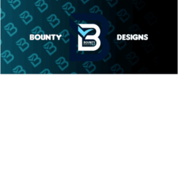 Bounty Designs Hub