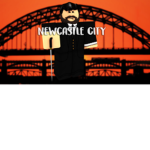Newcastle City
