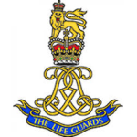 [BRIT] Household Division