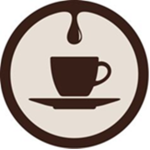The Coffee Corner Cafe