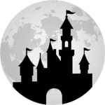 British School of Sorcery