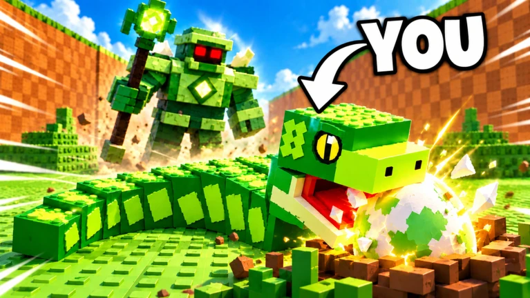 Thumbnail removed