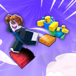 amazing obby