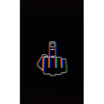 Lf_fam
