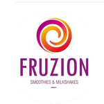 Fruzion