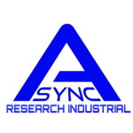 Async Research Industrial