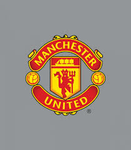 Manchester United (TRS Club)