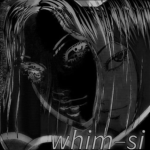 whim–si