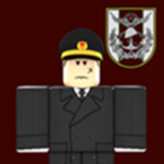 [TKI] Turkish Armed Forces