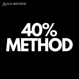 40% Cashback (Items)