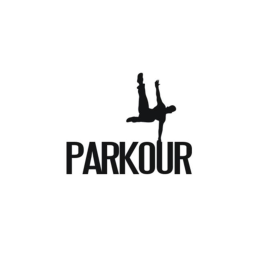Parkour Simulator